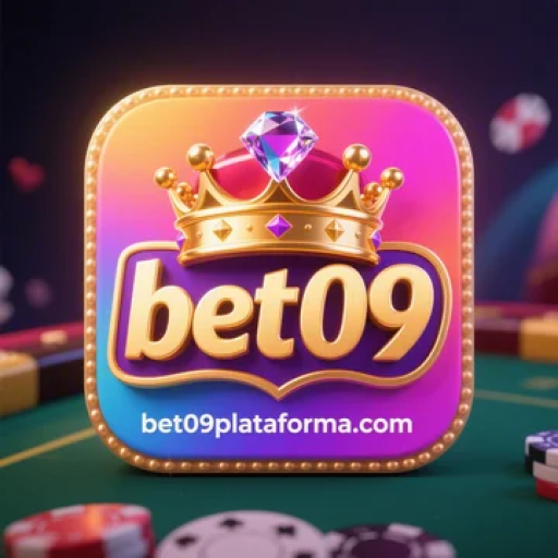 bet09